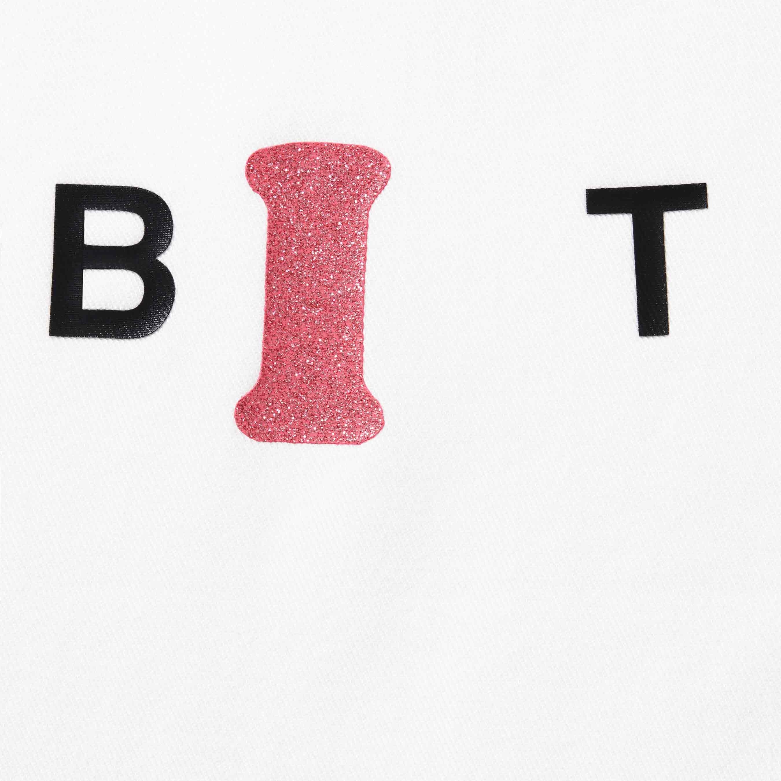 Bitch S/S Work Shirt view 12